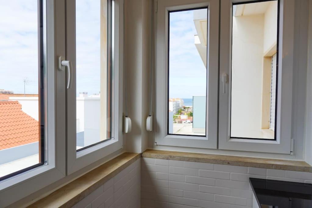 O Cantinho Do Seculo Apartment